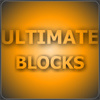 Ultimate Block